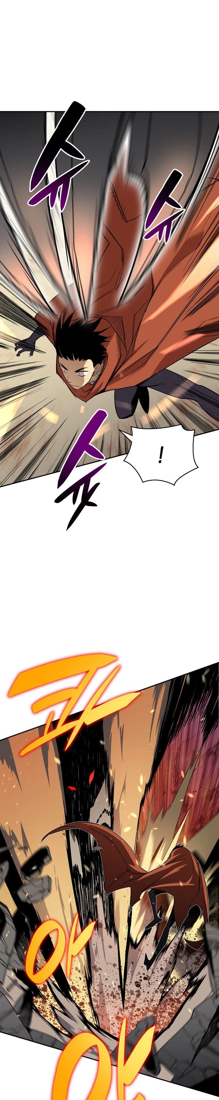 Worn and Torn Newbie Chap 142 - Next Chap 143