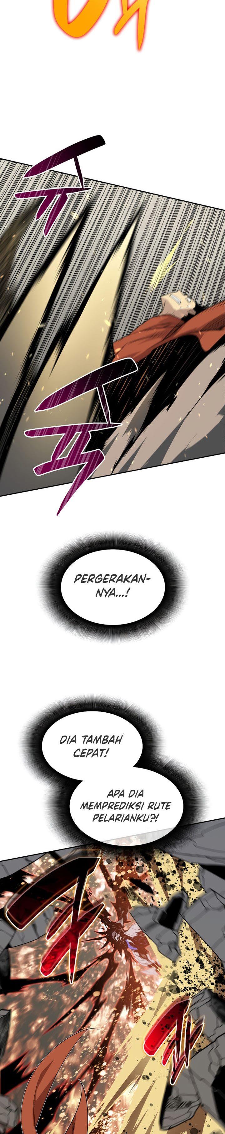 Worn and Torn Newbie Chap 142 - Next Chap 143