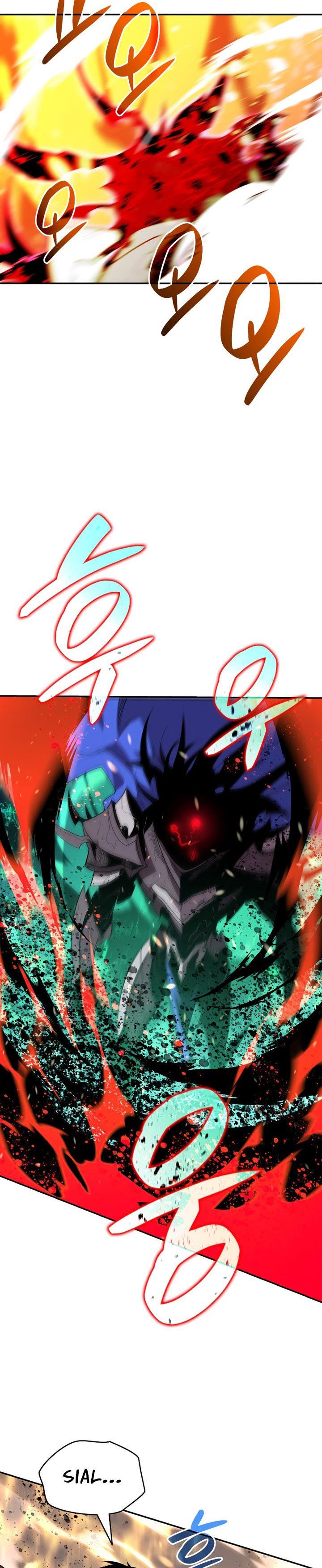 Worn and Torn Newbie Chap 142 - Next Chap 143