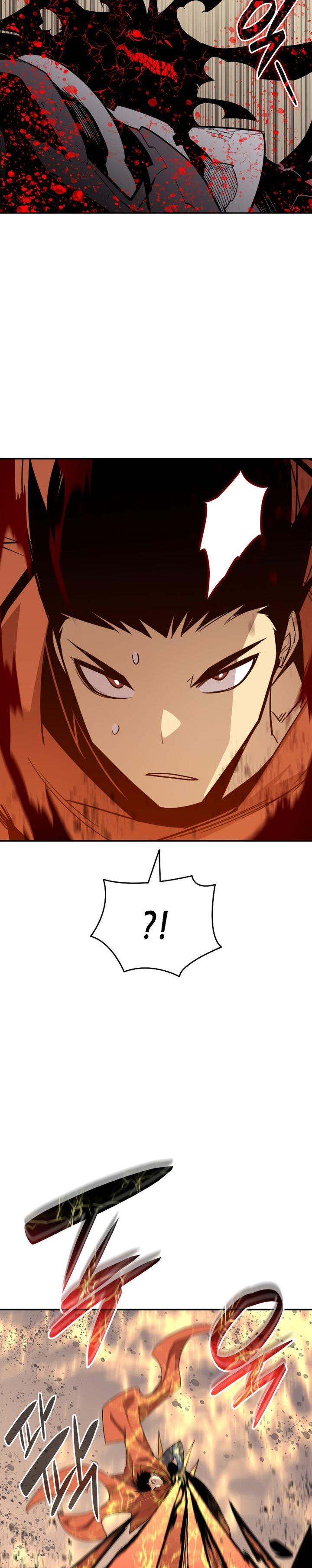 Worn and Torn Newbie Chap 142 - Next Chap 143