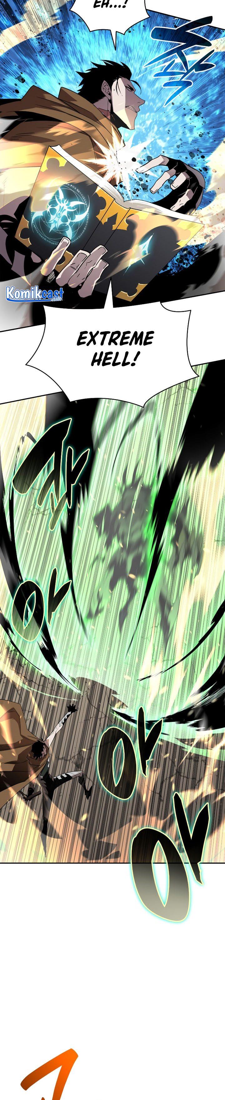 Worn and Torn Newbie Chap 142 - Next Chap 143