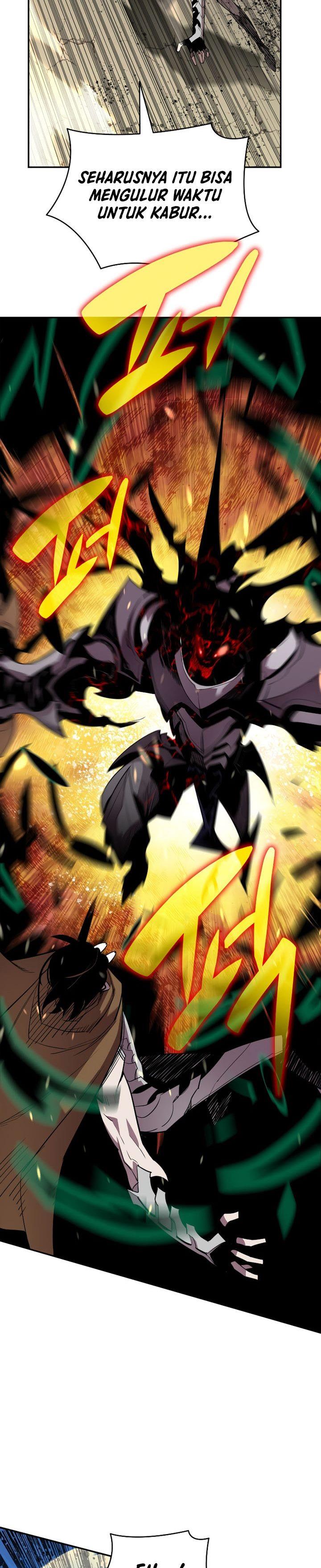 Worn and Torn Newbie Chap 142 - Next Chap 143