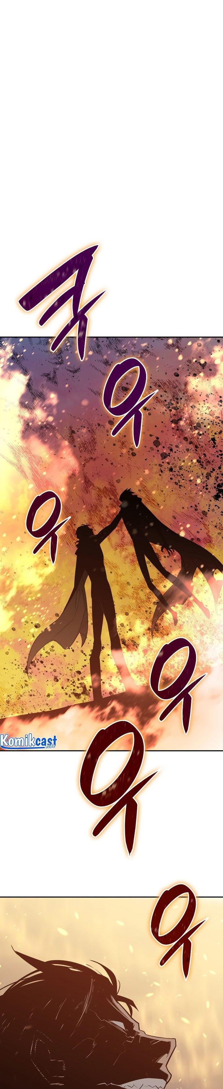 Worn and Torn Newbie Chap 142 - Next Chap 143