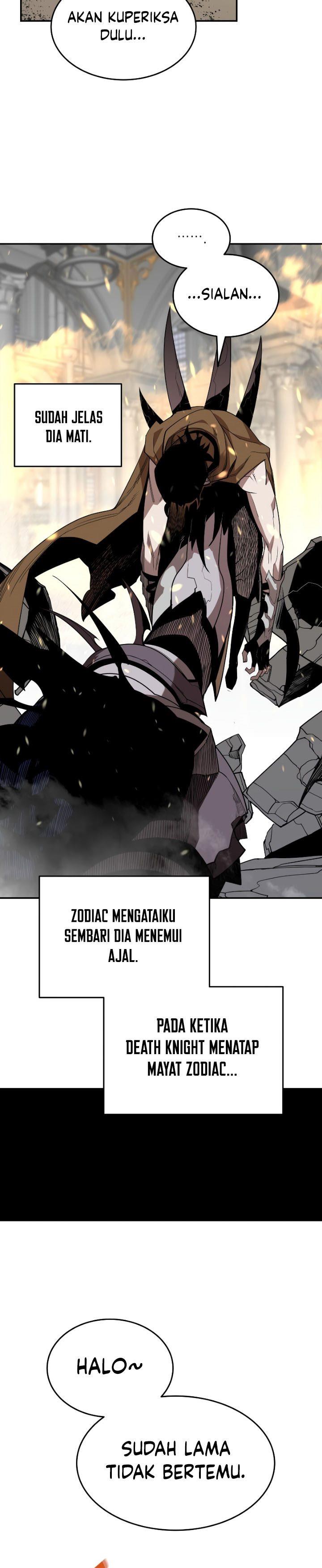 Worn and Torn Newbie Chap 142 - Next Chap 143