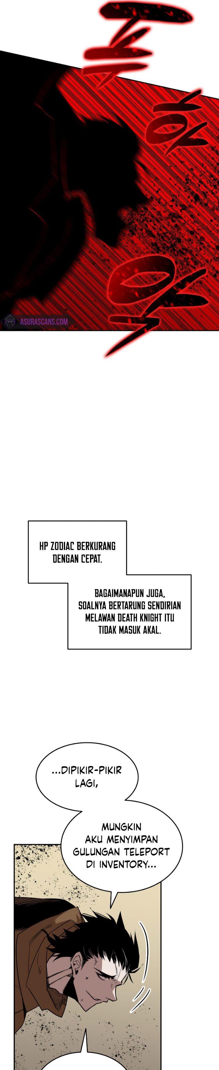 Worn and Torn Newbie Chap 142 - Next Chap 143