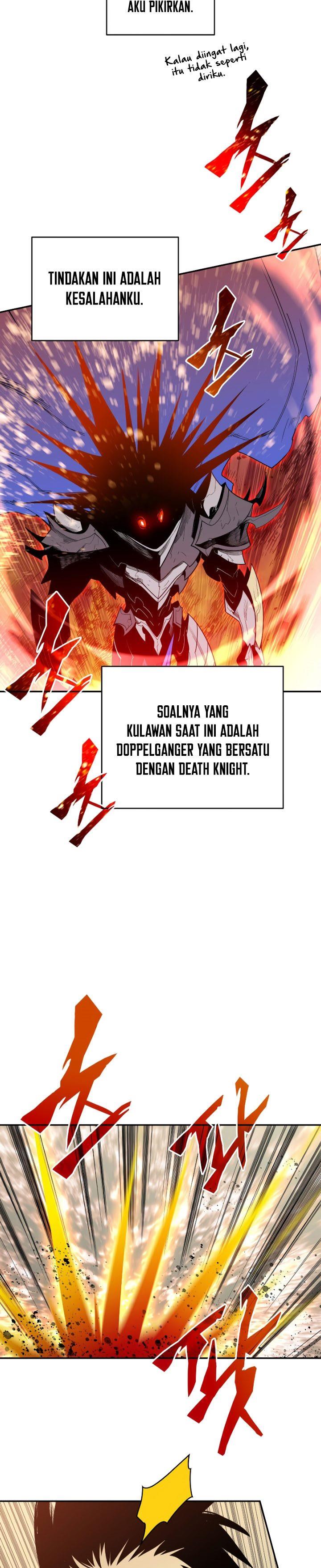 Worn and Torn Newbie Chap 142 - Next Chap 143