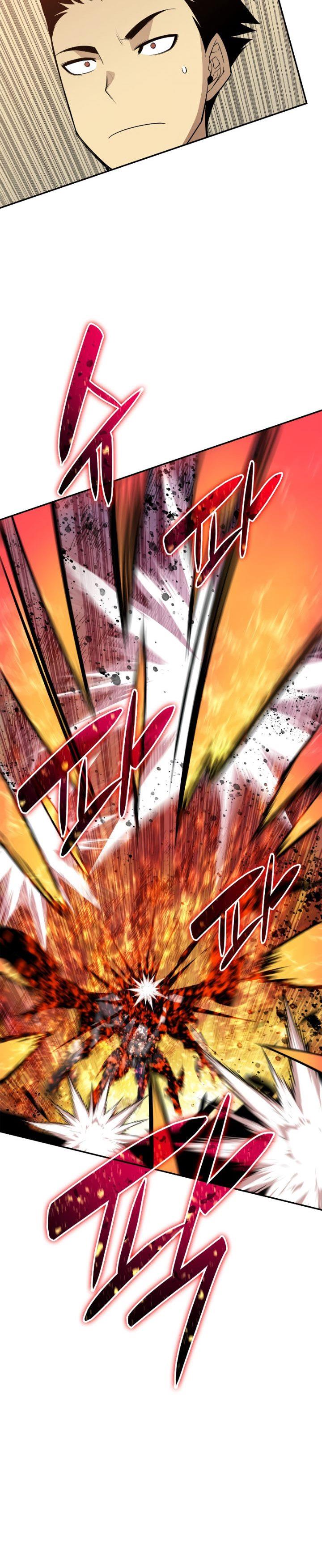 Worn and Torn Newbie Chap 142 - Next Chap 143