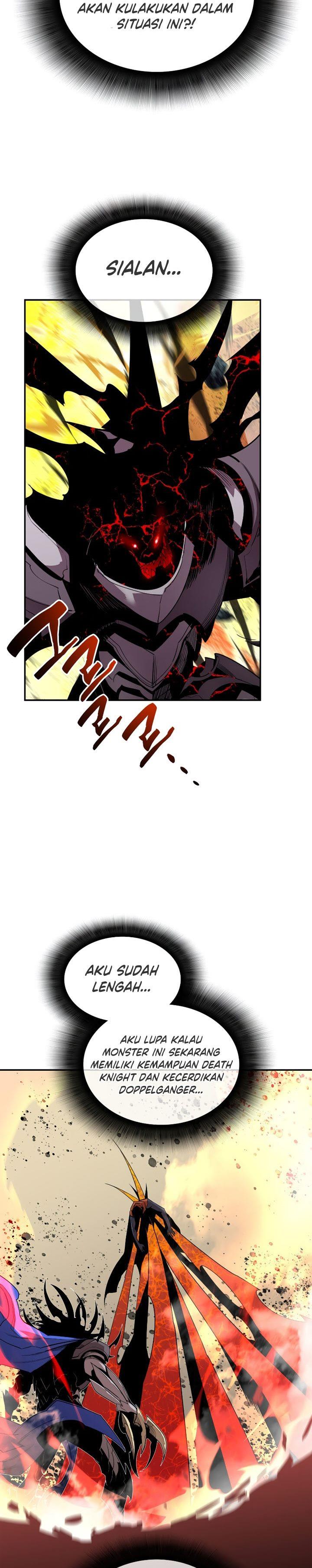 Worn and Torn Newbie Chap 142 - Next Chap 143