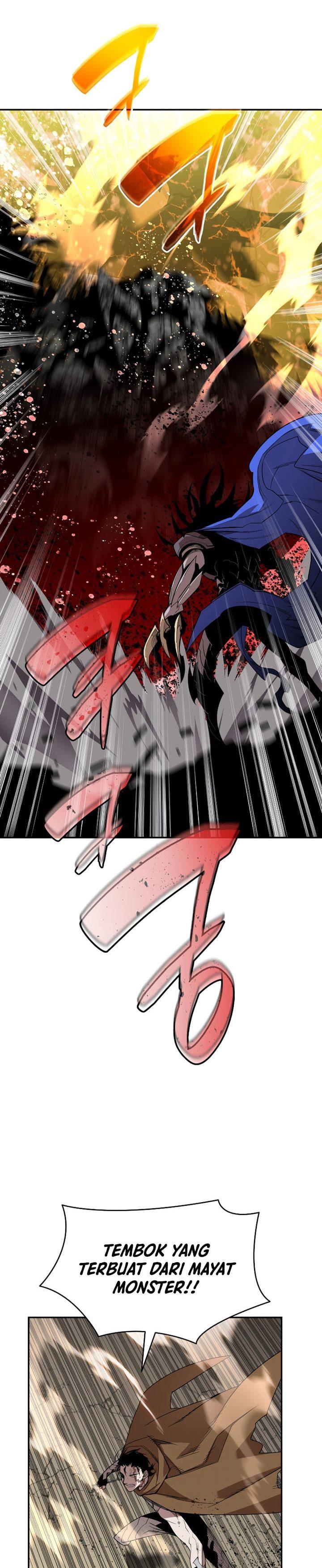 Worn and Torn Newbie Chap 142 - Next Chap 143