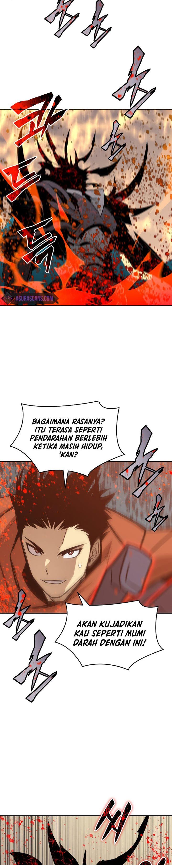 Worn and Torn Newbie Chap 142 - Next Chap 143