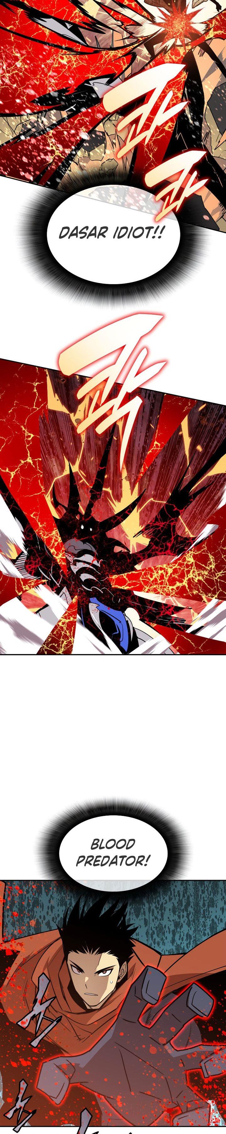 Worn and Torn Newbie Chap 142 - Next Chap 143