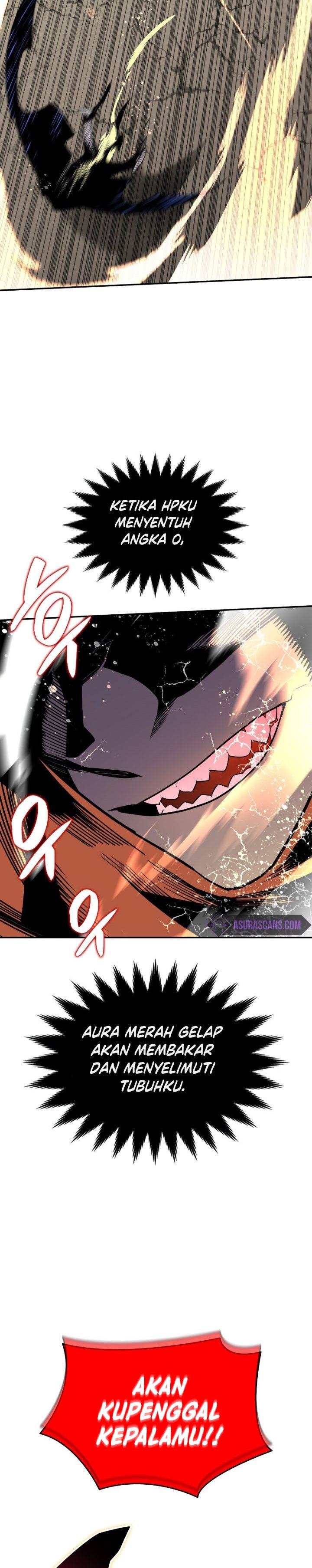 Worn and Torn Newbie Chap 142 - Next Chap 143