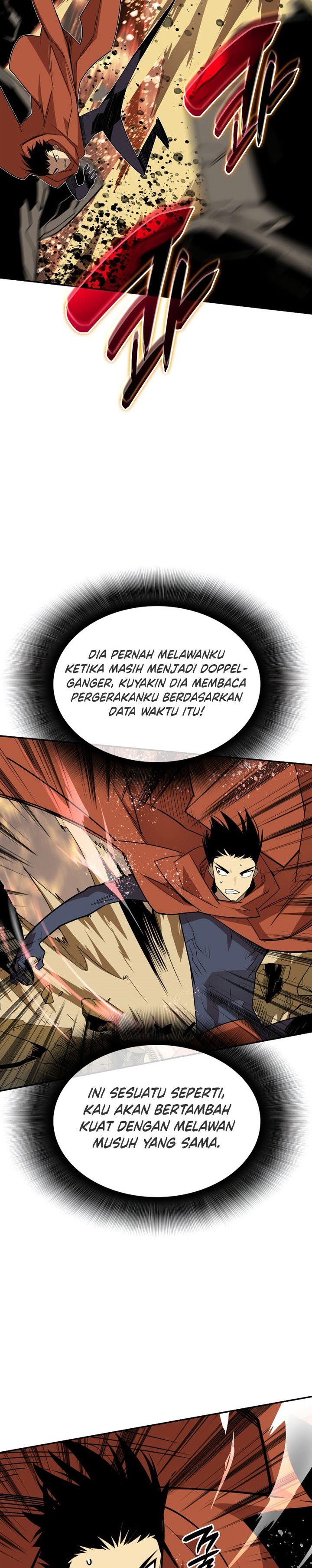 Worn and Torn Newbie Chap 142 - Next Chap 143