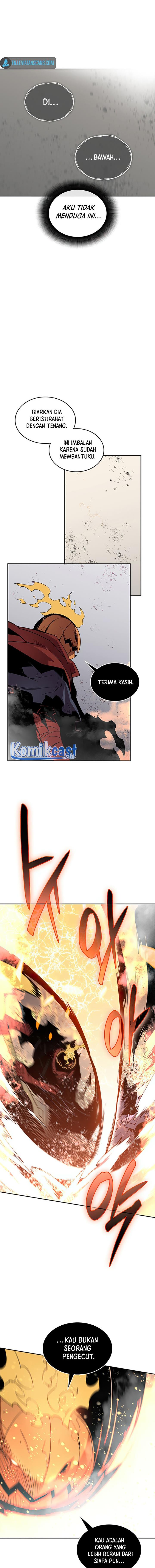 Worn and Torn Newbie Chap 144 - Next Chap 145