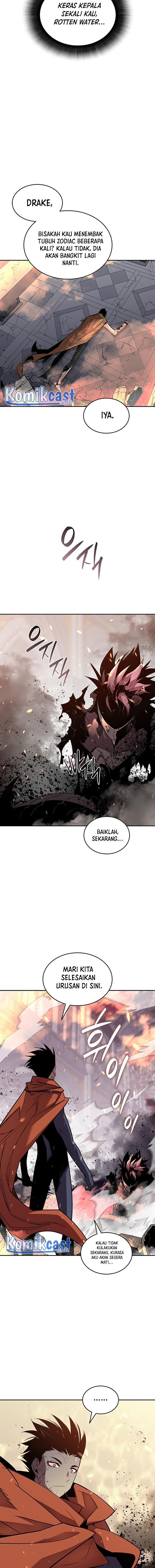 Worn and Torn Newbie Chap 144 - Next Chap 145