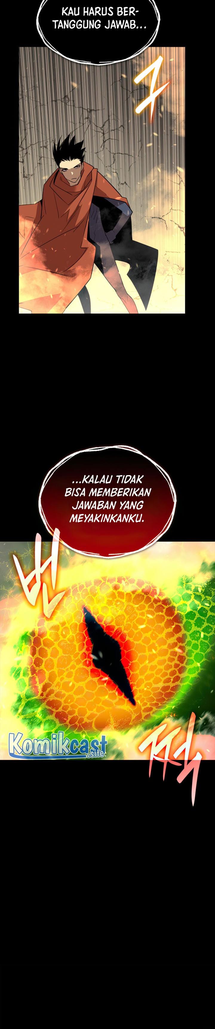 Worn and Torn Newbie Chap 144 - Next Chap 145