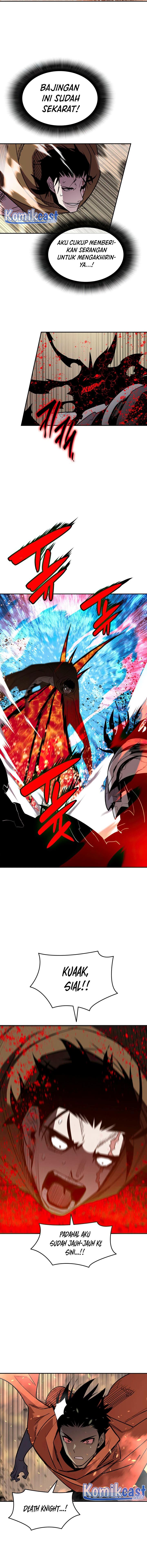 Worn and Torn Newbie Chap 144 - Next Chap 145