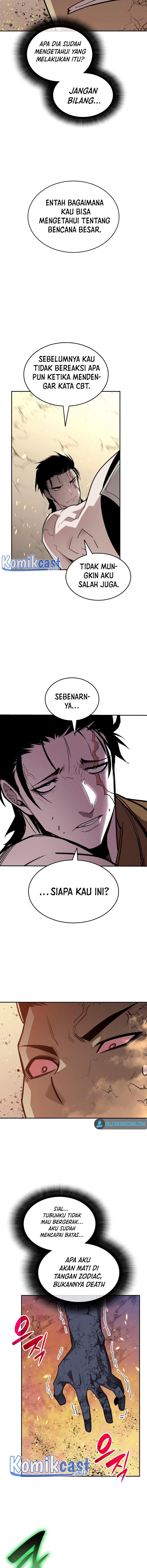 Worn and Torn Newbie Chap 144 - Next Chap 145