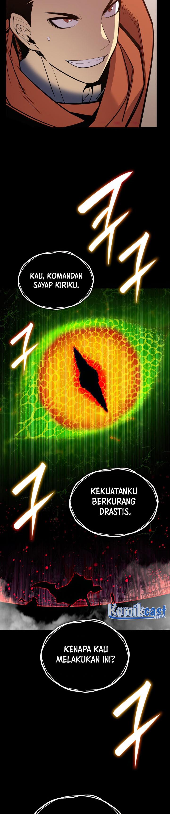 Worn and Torn Newbie Chap 144 - Next Chap 145