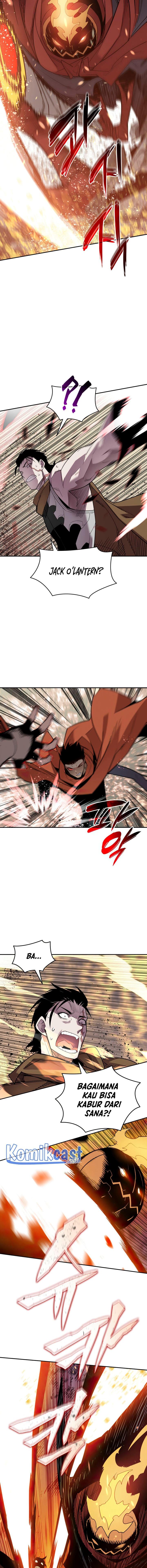 Worn and Torn Newbie Chap 144 - Next Chap 145