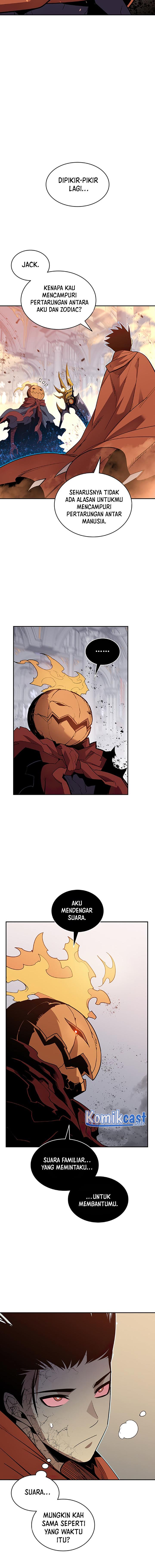 Worn and Torn Newbie Chap 144 - Next Chap 145