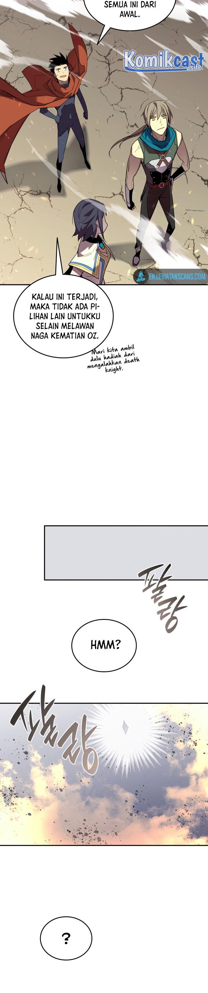 Worn and Torn Newbie Chap 144 - Next Chap 145