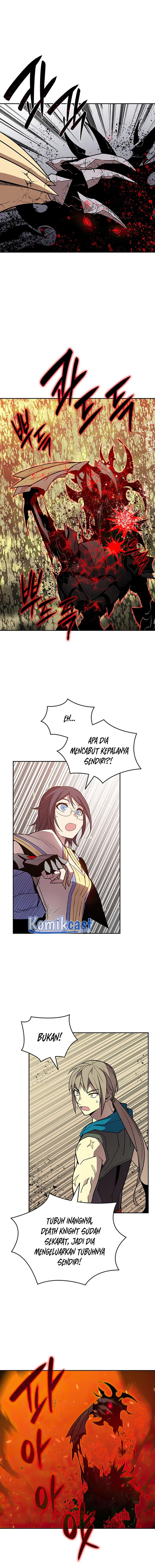 Worn and Torn Newbie Chap 144 - Next Chap 145