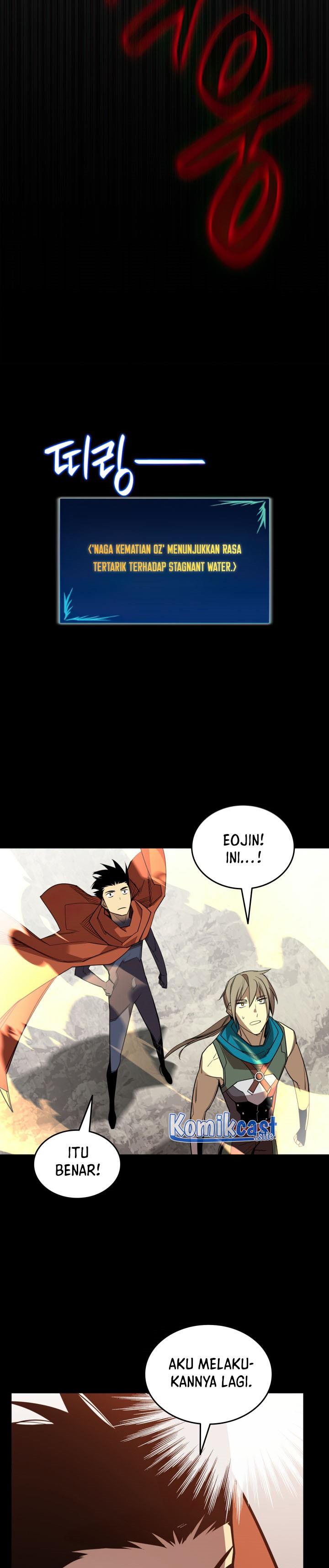 Worn and Torn Newbie Chap 144 - Next Chap 145