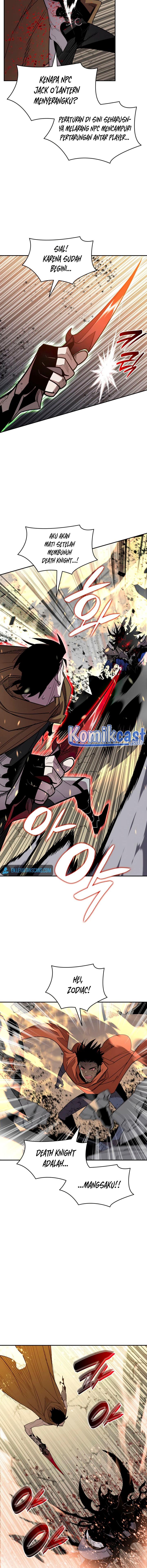 Worn and Torn Newbie Chap 144 - Next Chap 145