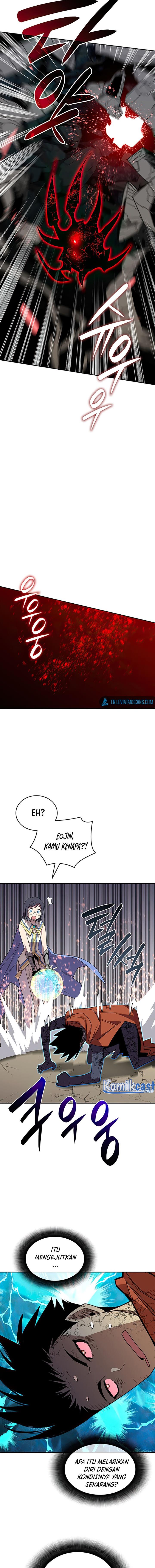 Worn and Torn Newbie Chap 144 - Next Chap 145