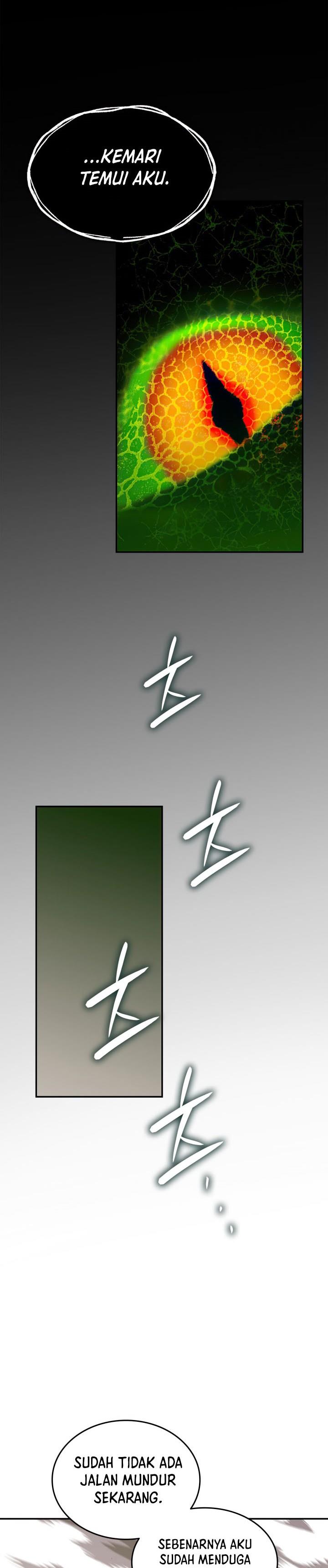 Worn and Torn Newbie Chap 144 - Next Chap 145