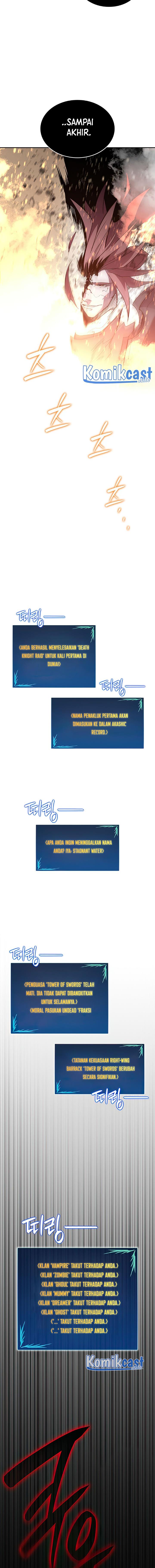 Worn and Torn Newbie Chap 144 - Next Chap 145