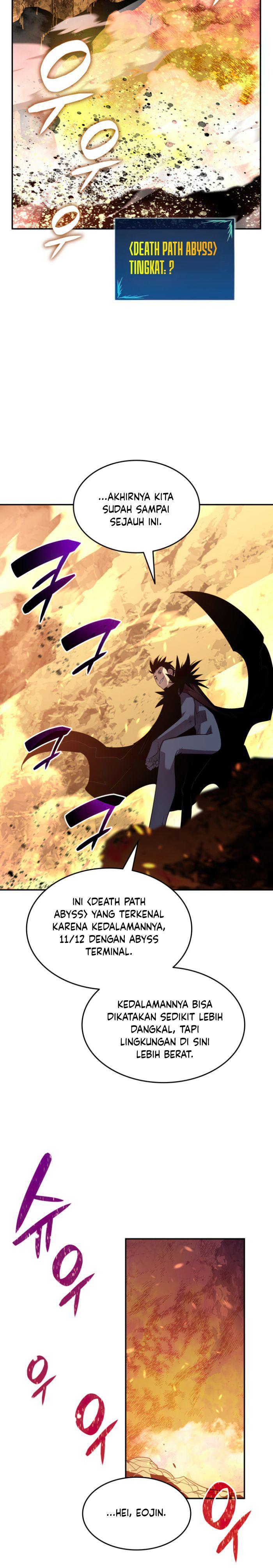 Worn and Torn Newbie Chap 145 - Next Chap 146