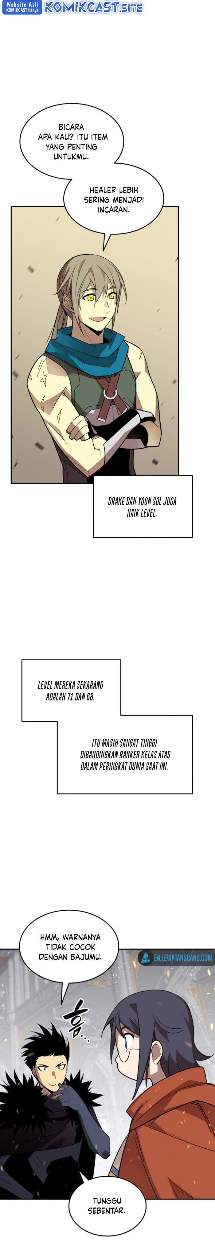 Worn and Torn Newbie Chap 145 - Next Chap 146