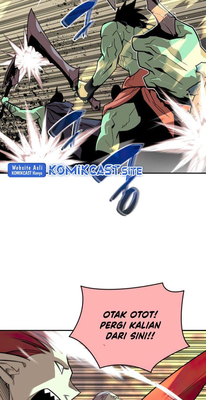 Worn and Torn Newbie Chap 145 - Next Chap 146