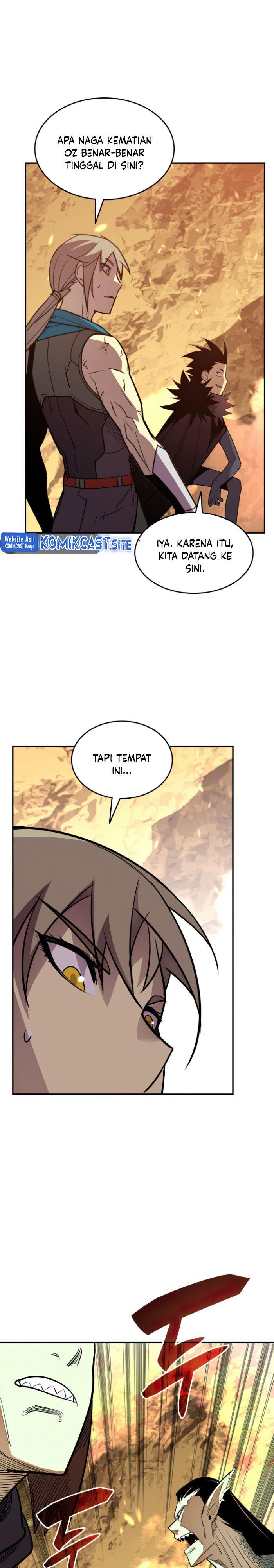 Worn and Torn Newbie Chap 145 - Next Chap 146