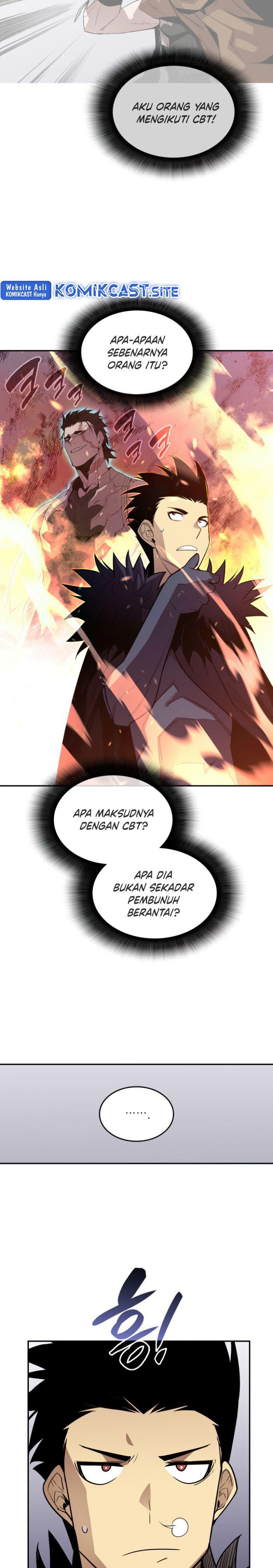 Worn and Torn Newbie Chap 145 - Next Chap 146