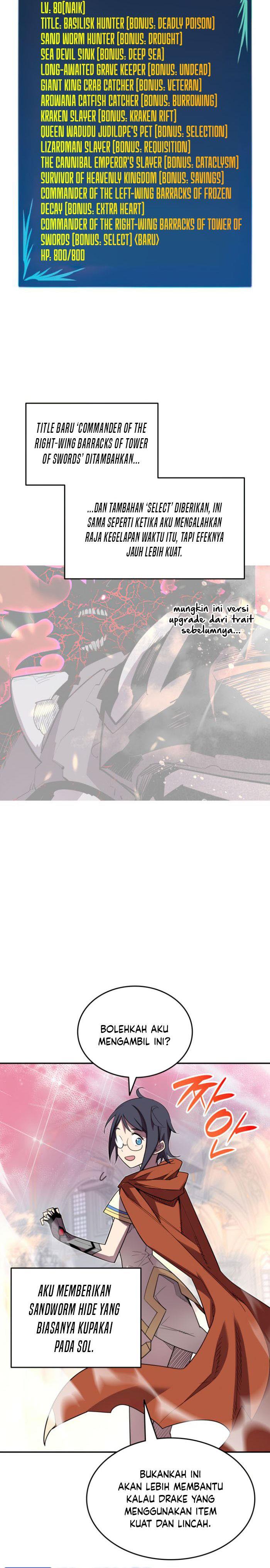 Worn and Torn Newbie Chap 145 - Next Chap 146