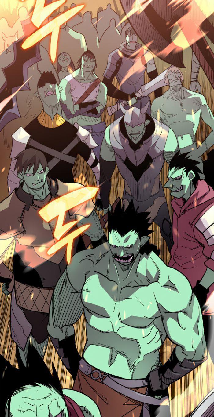 Worn and Torn Newbie Chap 145 - Next Chap 146