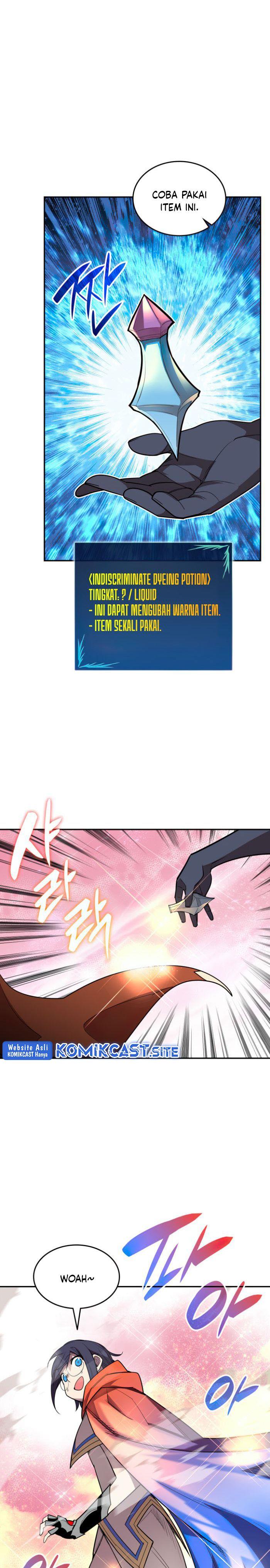 Worn and Torn Newbie Chap 145 - Next Chap 146