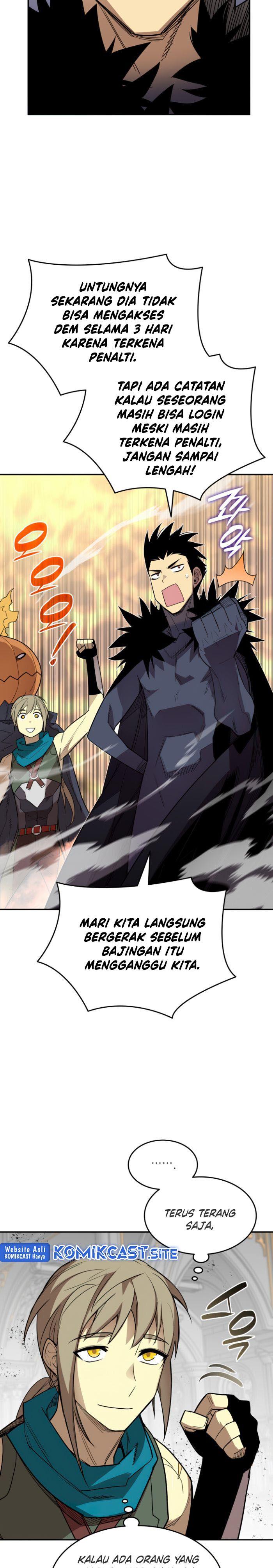 Worn and Torn Newbie Chap 145 - Next Chap 146