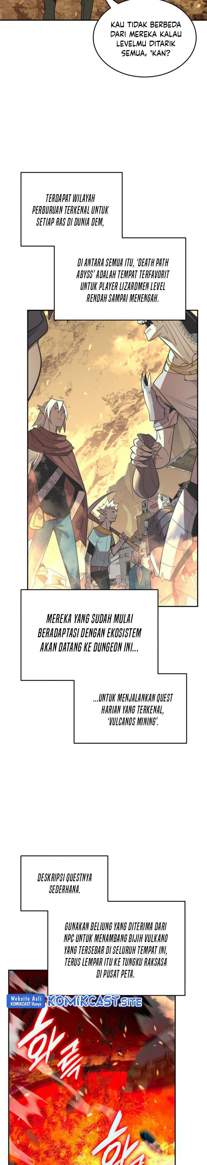 Worn and Torn Newbie Chap 145 - Next Chap 146