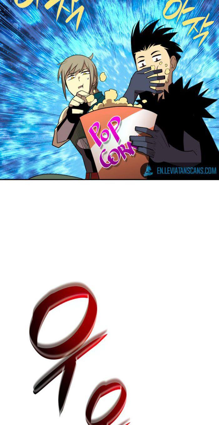 Worn and Torn Newbie Chap 145 - Next Chap 146