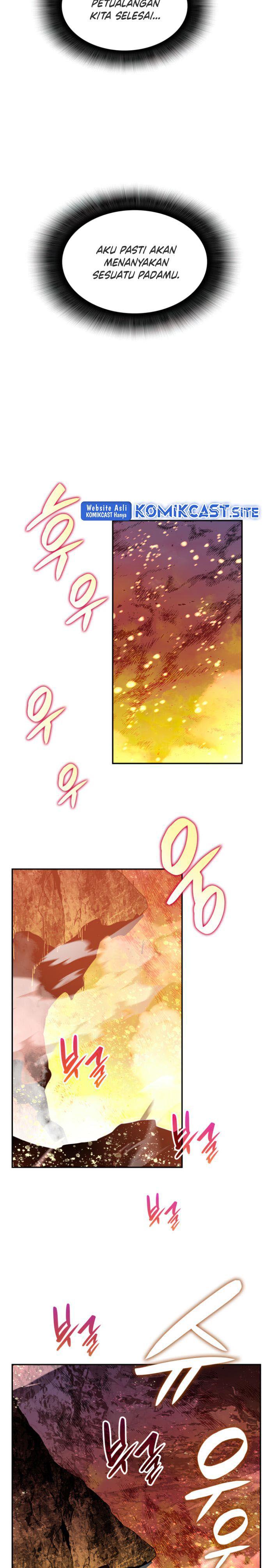 Worn and Torn Newbie Chap 145 - Next Chap 146