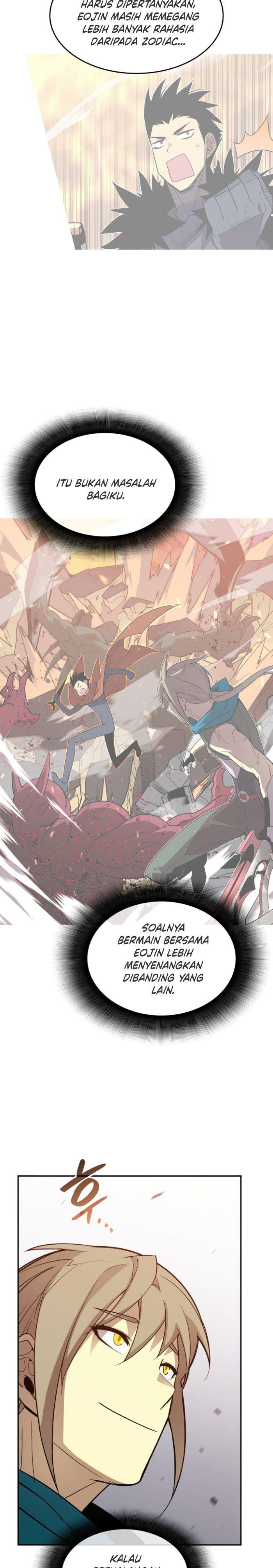 Worn and Torn Newbie Chap 145 - Next Chap 146