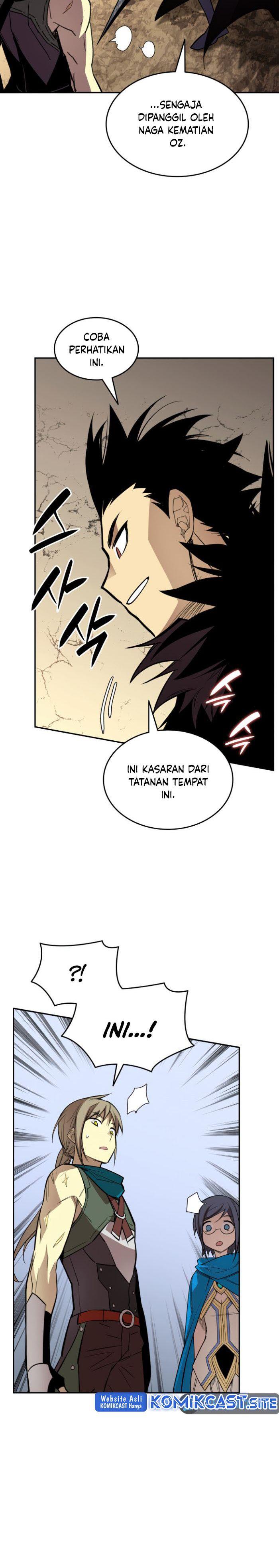 Worn and Torn Newbie Chap 145 - Next Chap 146