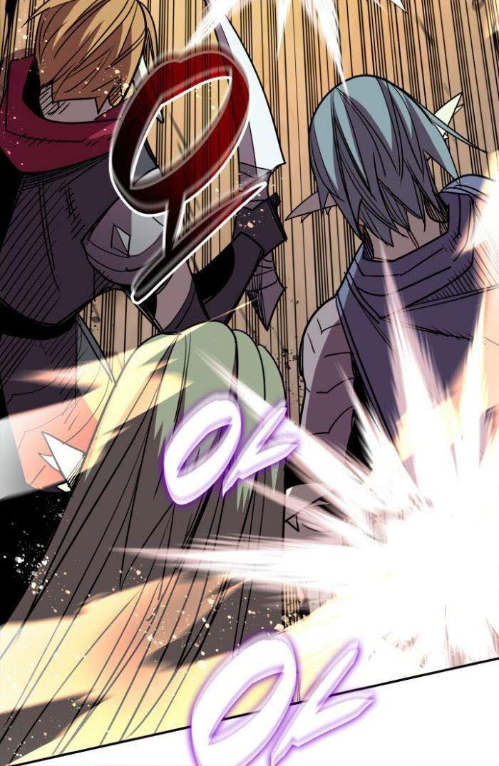 Worn and Torn Newbie Chap 145 - Next Chap 146