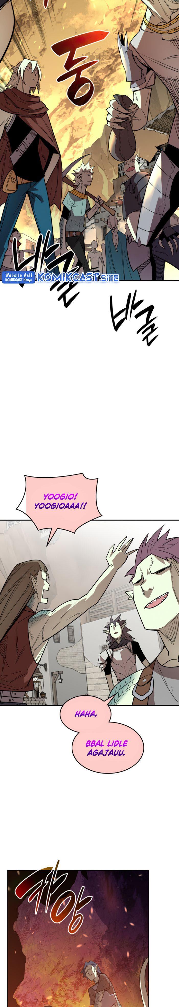 Worn and Torn Newbie Chap 145 - Next Chap 146