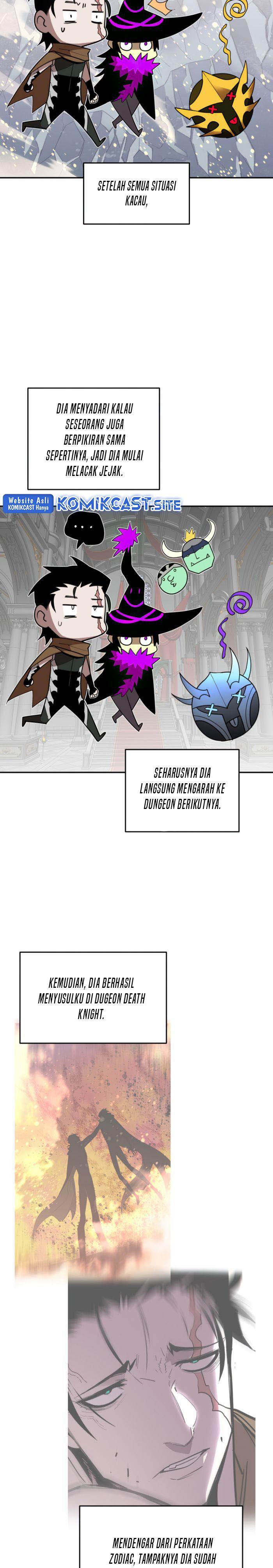 Worn and Torn Newbie Chap 145 - Next Chap 146