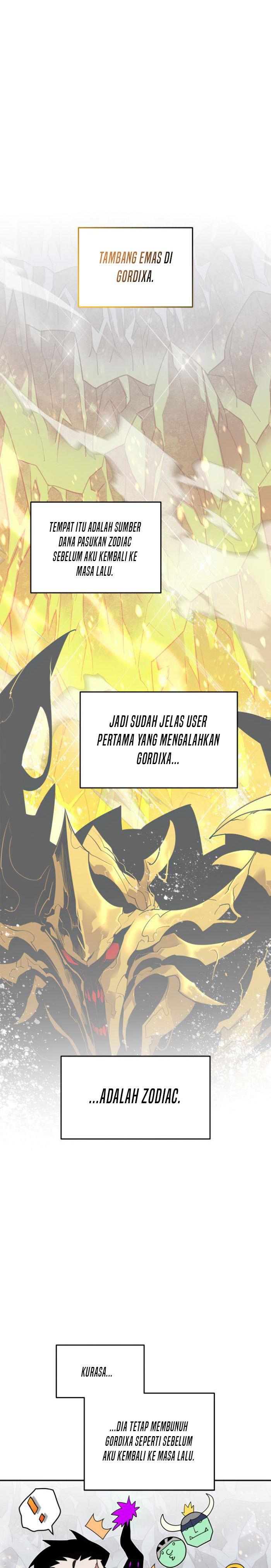 Worn and Torn Newbie Chap 145 - Next Chap 146